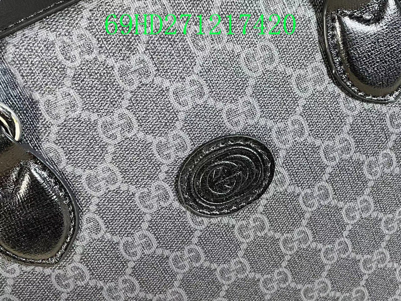 Amelia - GCI Bags - 11265