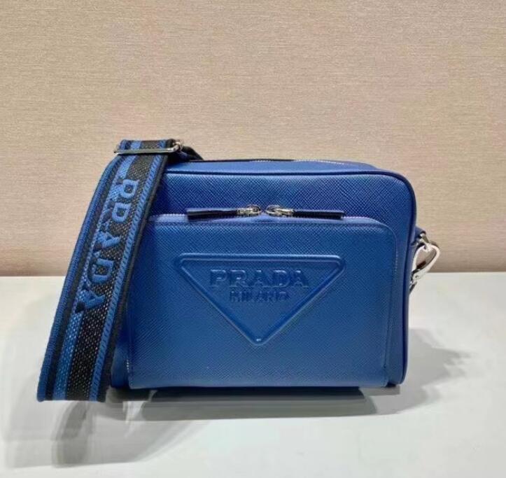 Amelia-LAON - PD Bags - 206