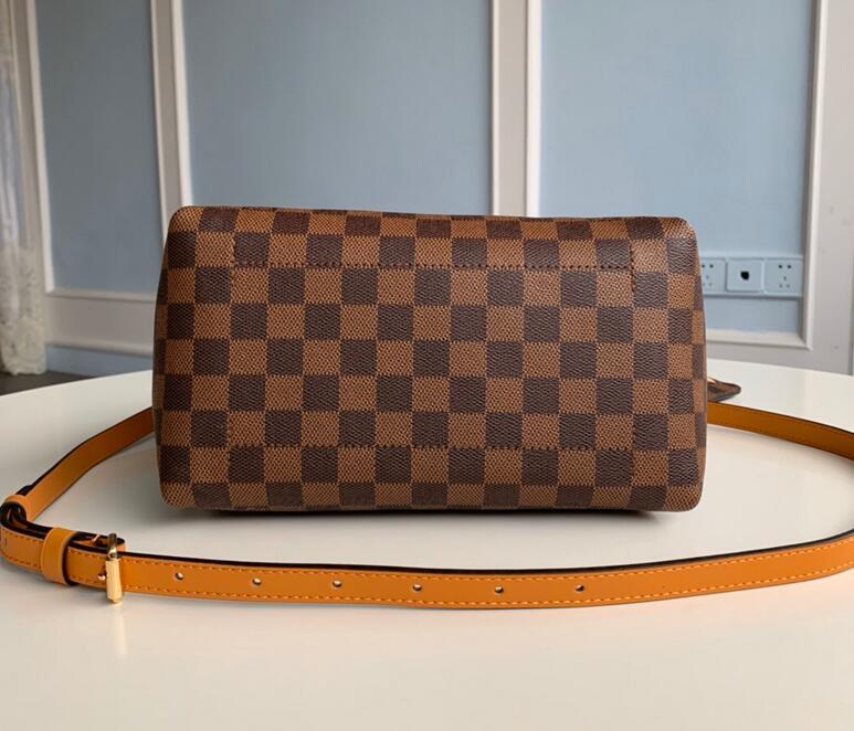 AmeliaLuxury - LOV Bags - 3086