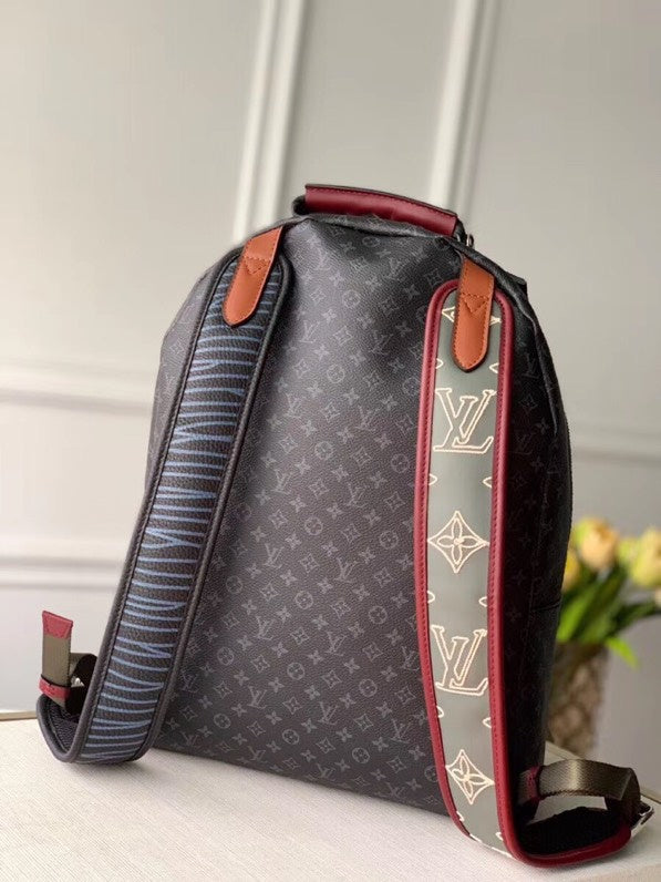 Amelia - LV Bags - 17015