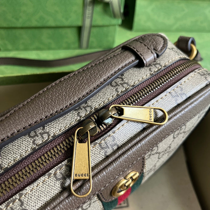 Amelia-i GUKI Women Bags - 392