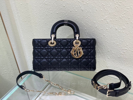 Amelia- DOR Bags - 1383