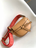 Amelia's Bag Gallery - LWO Bags - 805