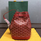 Amelia- GOD Bags - 967