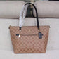 Amelia - CCH Bags - 526