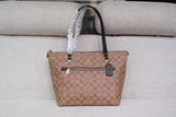Amelia - CCH Bags - 526