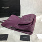 Amelia - YSL Bag - 4050