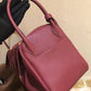 Amelia- HMS-Bags - 1098