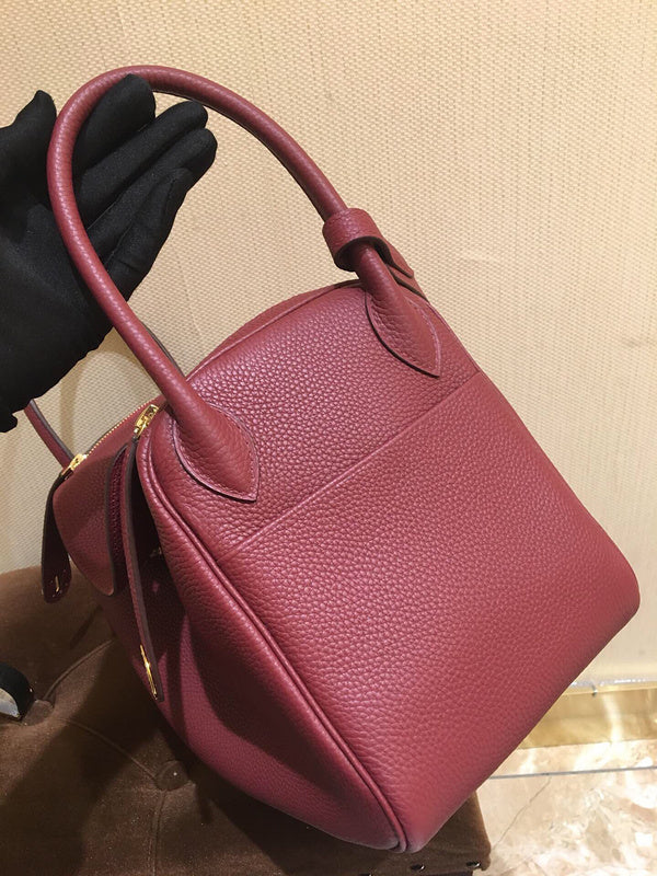 Amelia- HMS-Bags - 1098