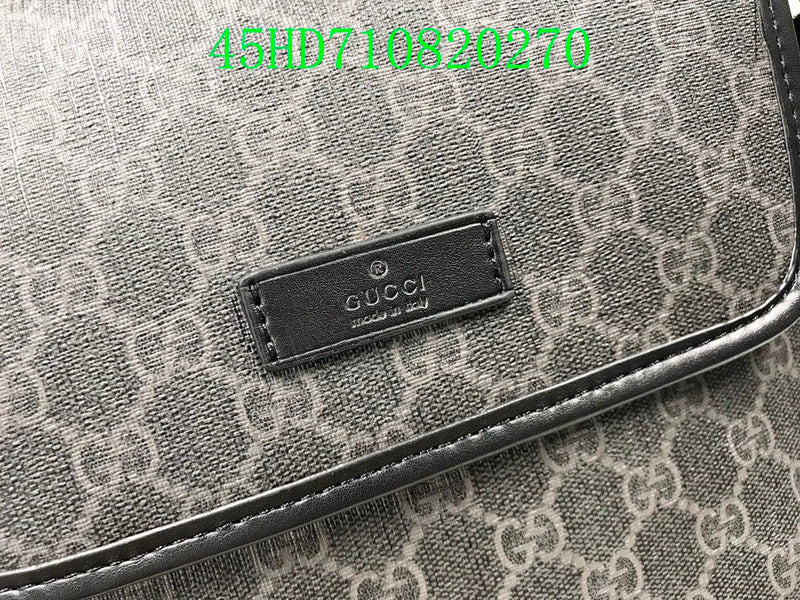 Amelia  - GCI Bags - 11178