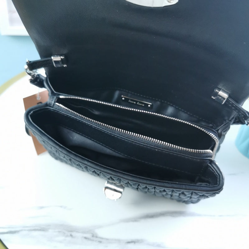 Amelia- MMU  LUXURY BAGS - 125