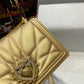 Amelia- DG Bags - 364