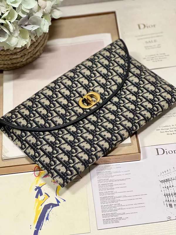 Amelia - DYOR   BAGS FOR WOMEN - FASHION LUXURY BAGS 018