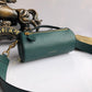 Burberry Bags - Bagsattire   448