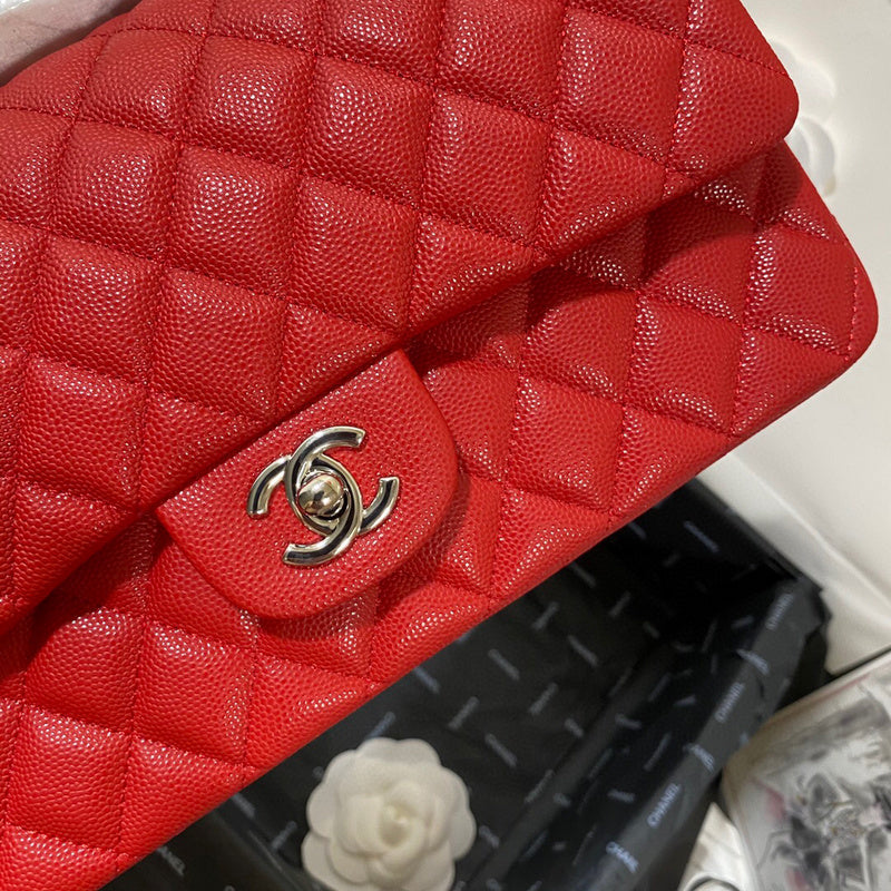 AmeliaLuxury - CHL Bags - 3271