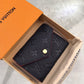 Fan Fashion Lu-Vi bags - 8983