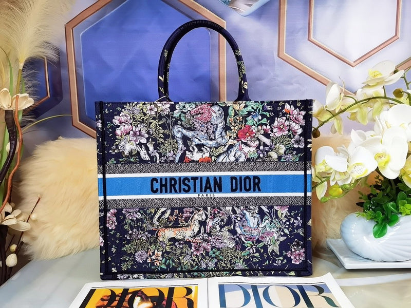 Amelia- DYOR FASHION BAGS - 2080