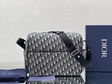 Amelia- DYOR DESIGNER BAGS - 2266