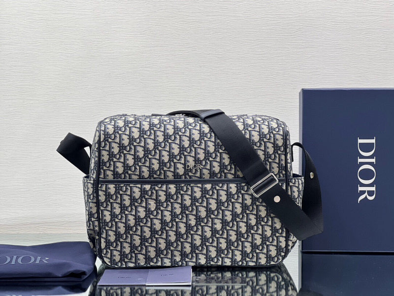 Amelia- DYOR LUXRY BAGS FOR WOMEN - 2266