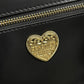 Amelia- DG Bags - 435