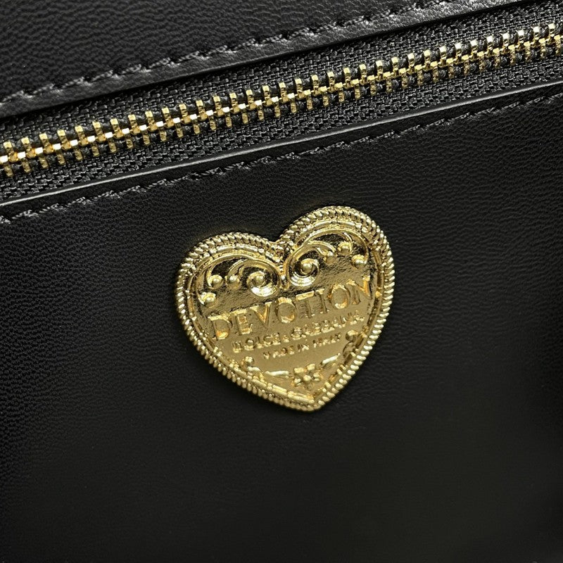 Amelia- DG Bags - 435