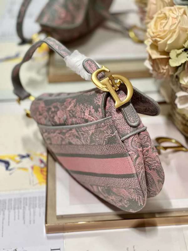 Amelia - DYOR   BAGS FOR WOMEN - FASHION LUXURY BAGS 011