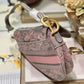 Amelia - DYOR   BAGS FOR WOMEN - FASHION LUXURY BAGS 011