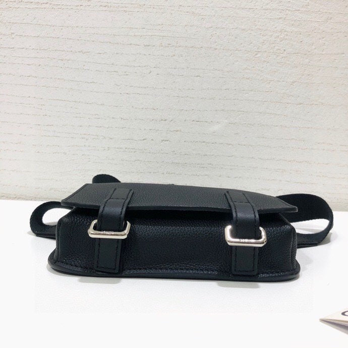 Amelia - LWO Bags - 138