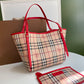 Glami-i BOR Bags - 416