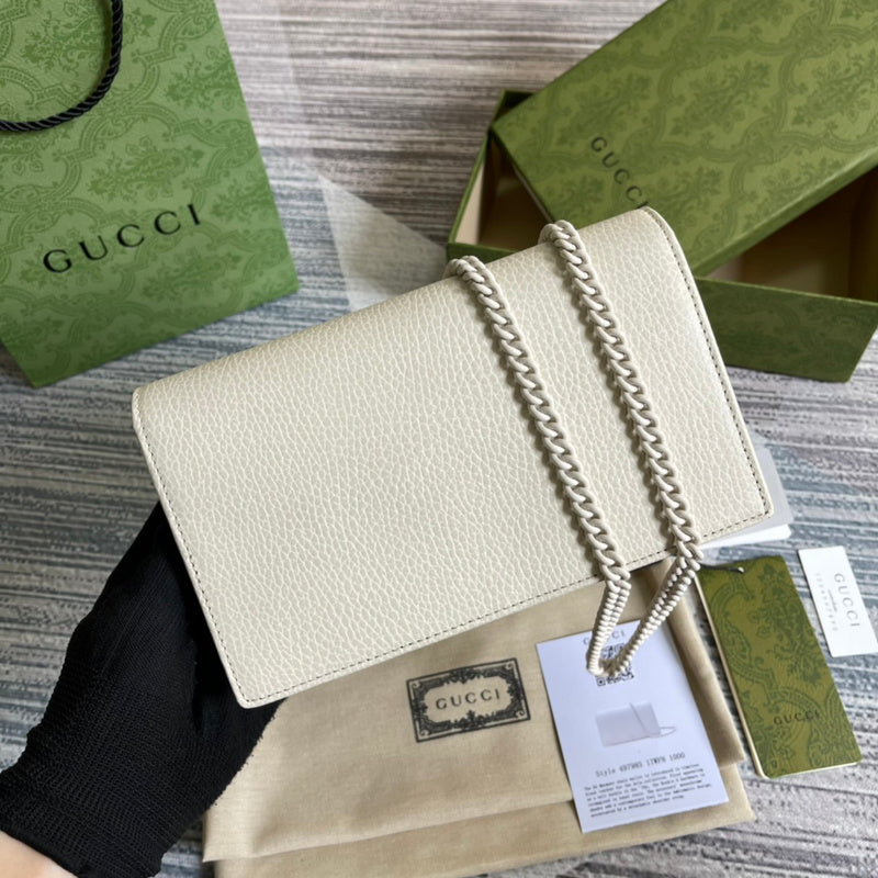 Amelia- GCI Bags - 4163