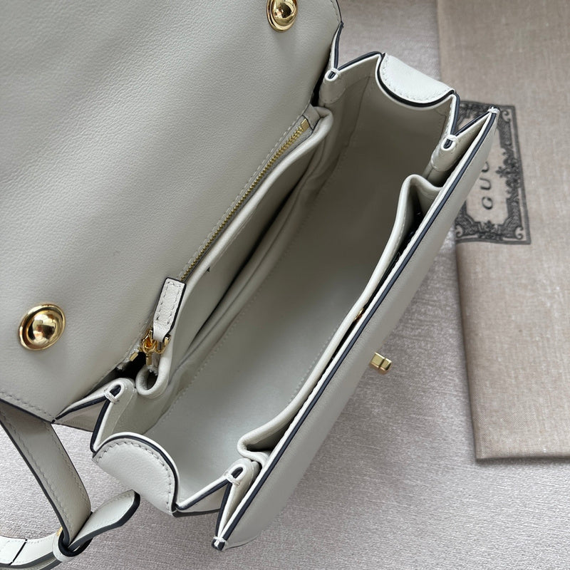Amelia- GCI Bags - 5641
