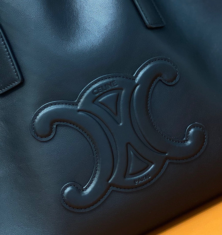 Amelia - COL Lady Bags - 030