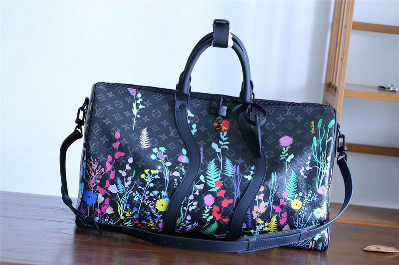 Amelia - LOV Travel Bags - 224