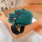 Amelia - LV Bags - 13420