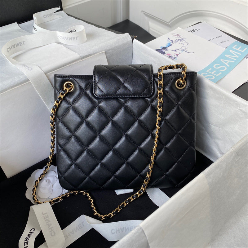 Amelia- CHL Bags - 138