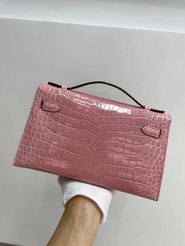 Amelia - HMS Bags - 1533