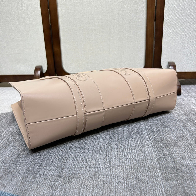 Amelia's Bag Gallery - CLE Bags - 481