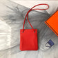 Amelia - HMS Bags - 2236