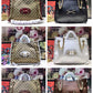 Amelia - GCI Bags - 10960
