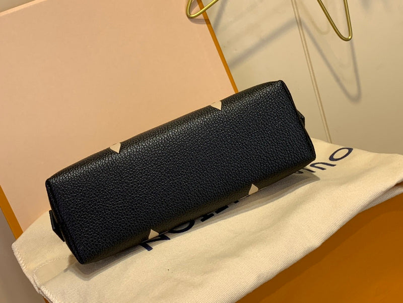Amelia- LOV  Luxury  Wallets - 529