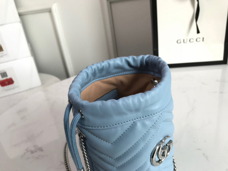 Amelia- GCI WOMEN DESINER HANDBAG  - 1095