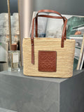 Amelia's Bag Gallery - LWO Bags - 777