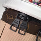 AmeliaLuxury - LOV Bags - 2477