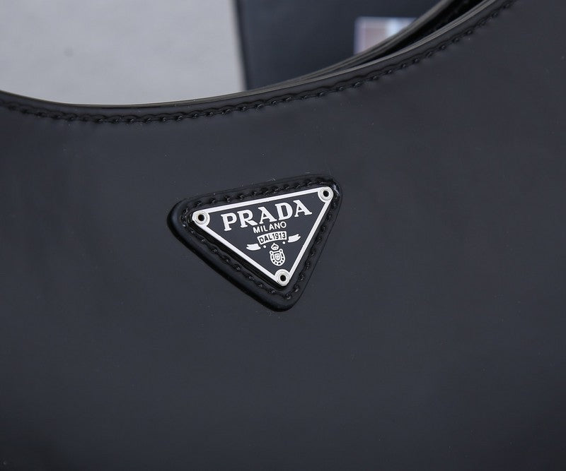 Camila Bags - Prada Bags - 1203