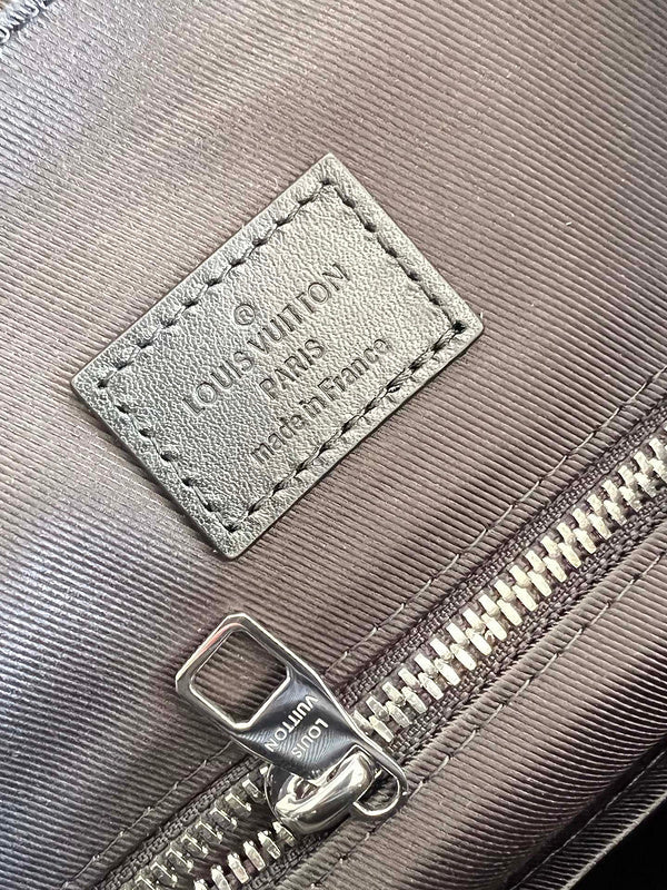 Amelia - LV Bags - 16258