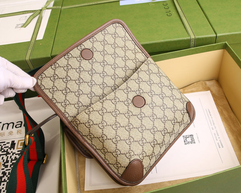 Amelia- GCI Bags - 535