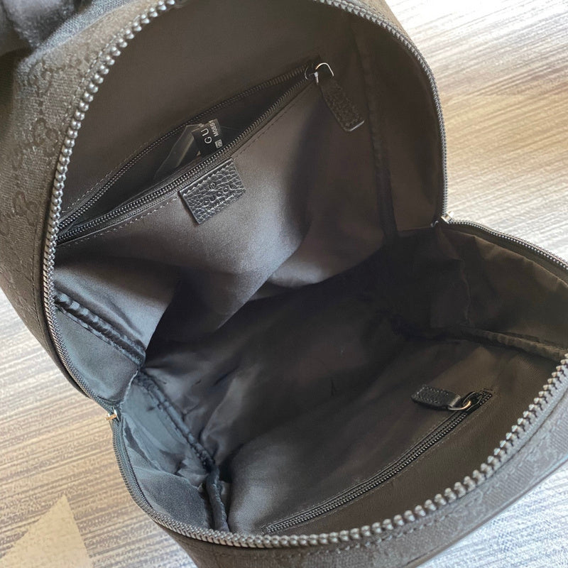 Amelia- GCI Bags - 5431