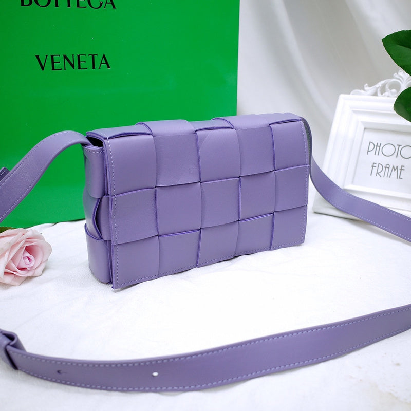 Amelia - BV Bags - 115