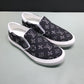 AmeliaLuxury - LOV Men Shoes - 1436