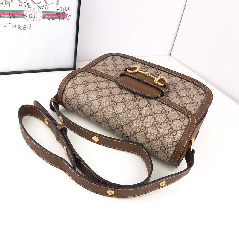 Amelia Fashion - GCI Bags - 2747